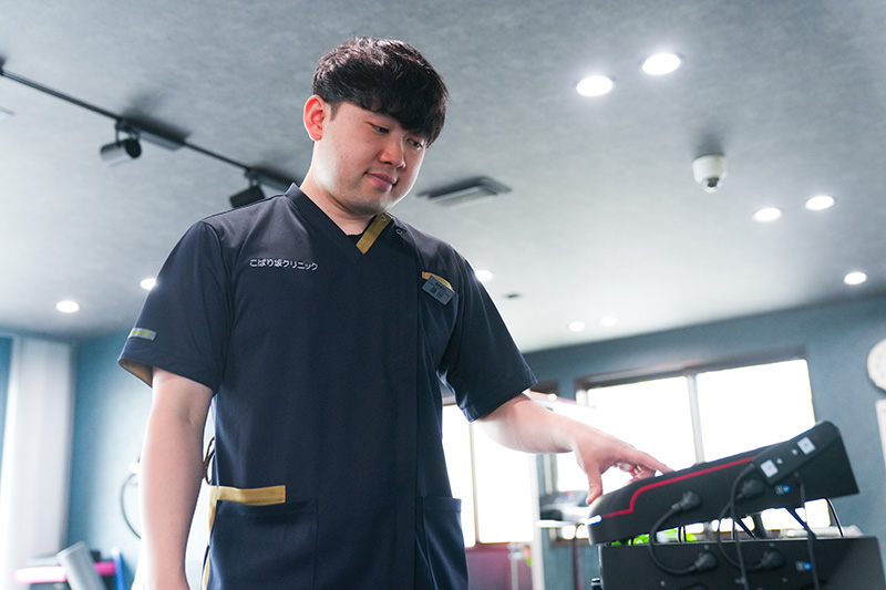 藤田 健慎