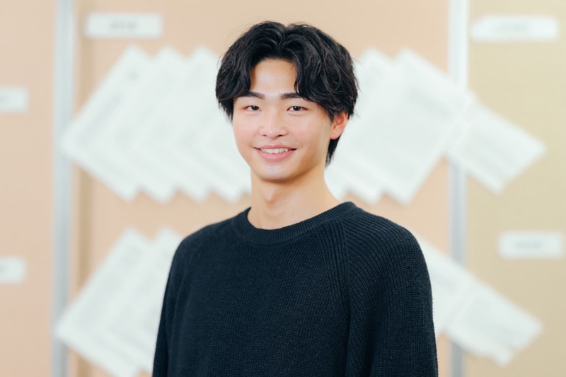 久保 幸大