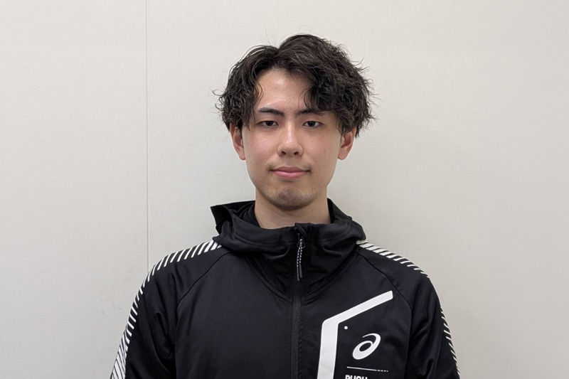 中山 侑也