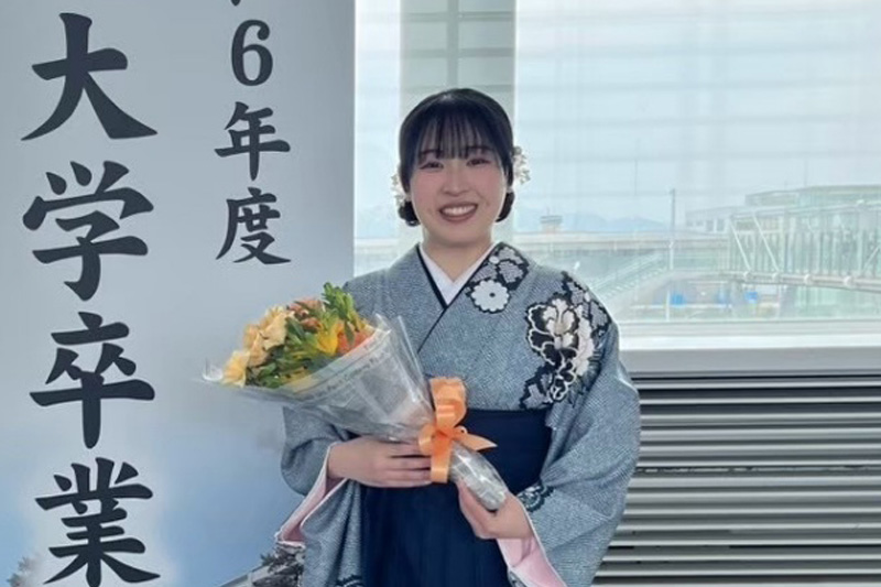 丹野 智瑛